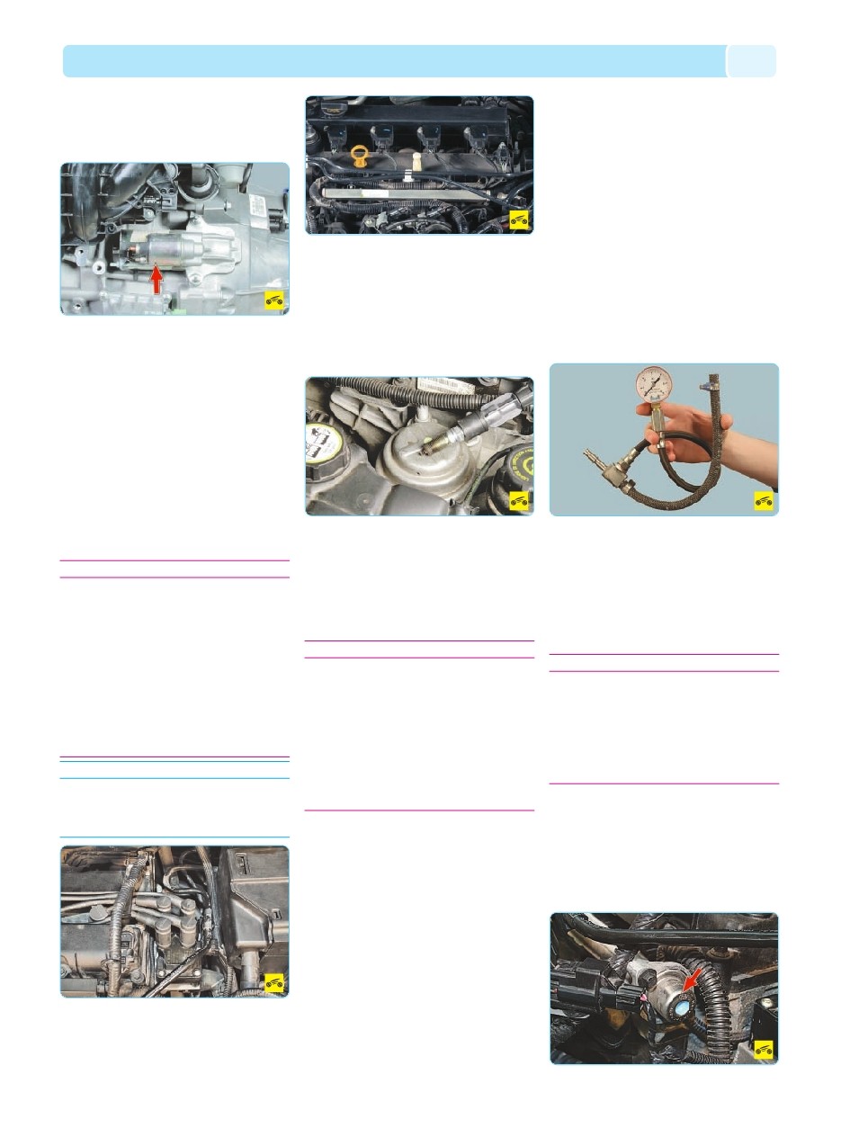 background imagepx;